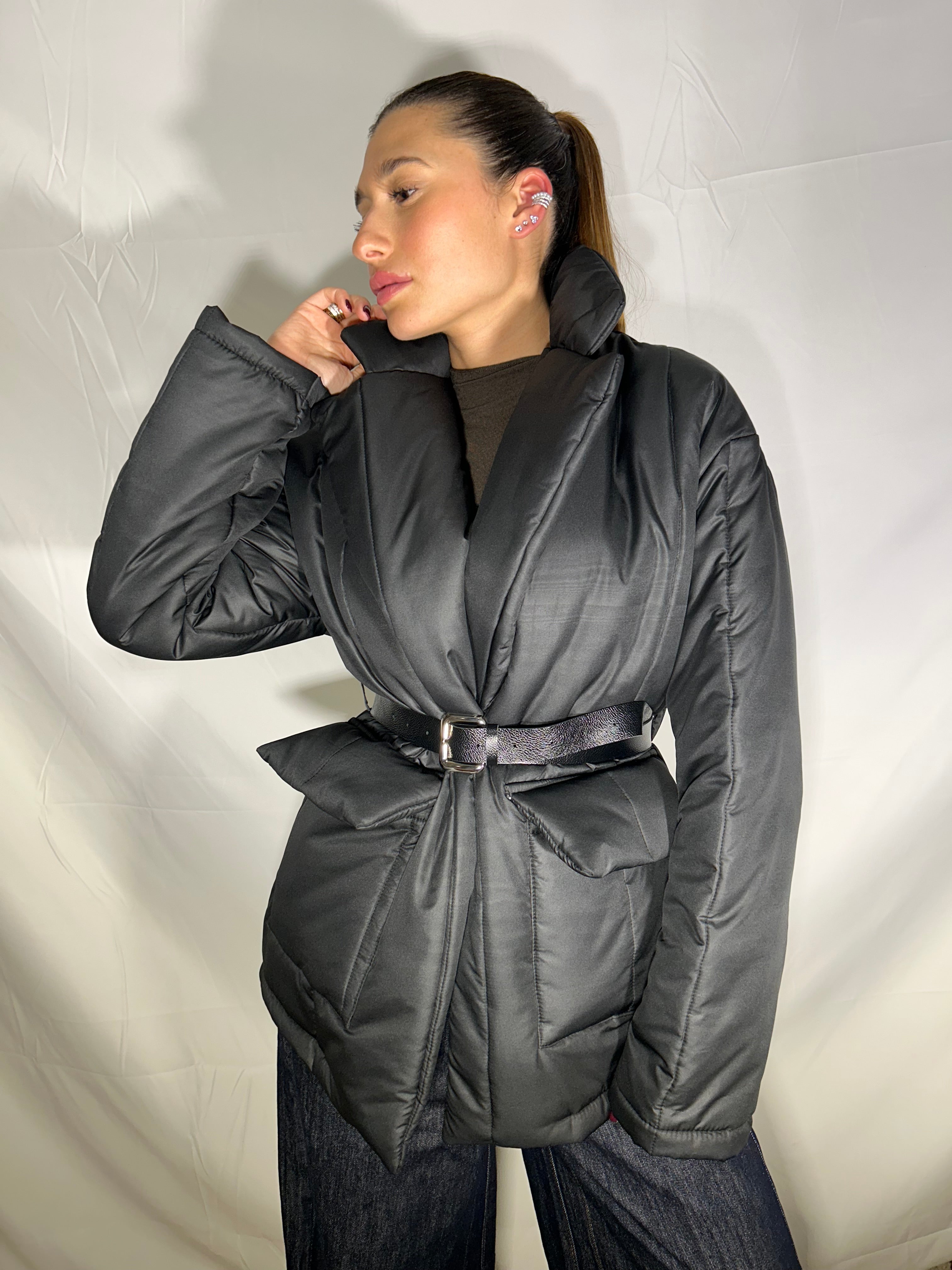 Bomber Kylie