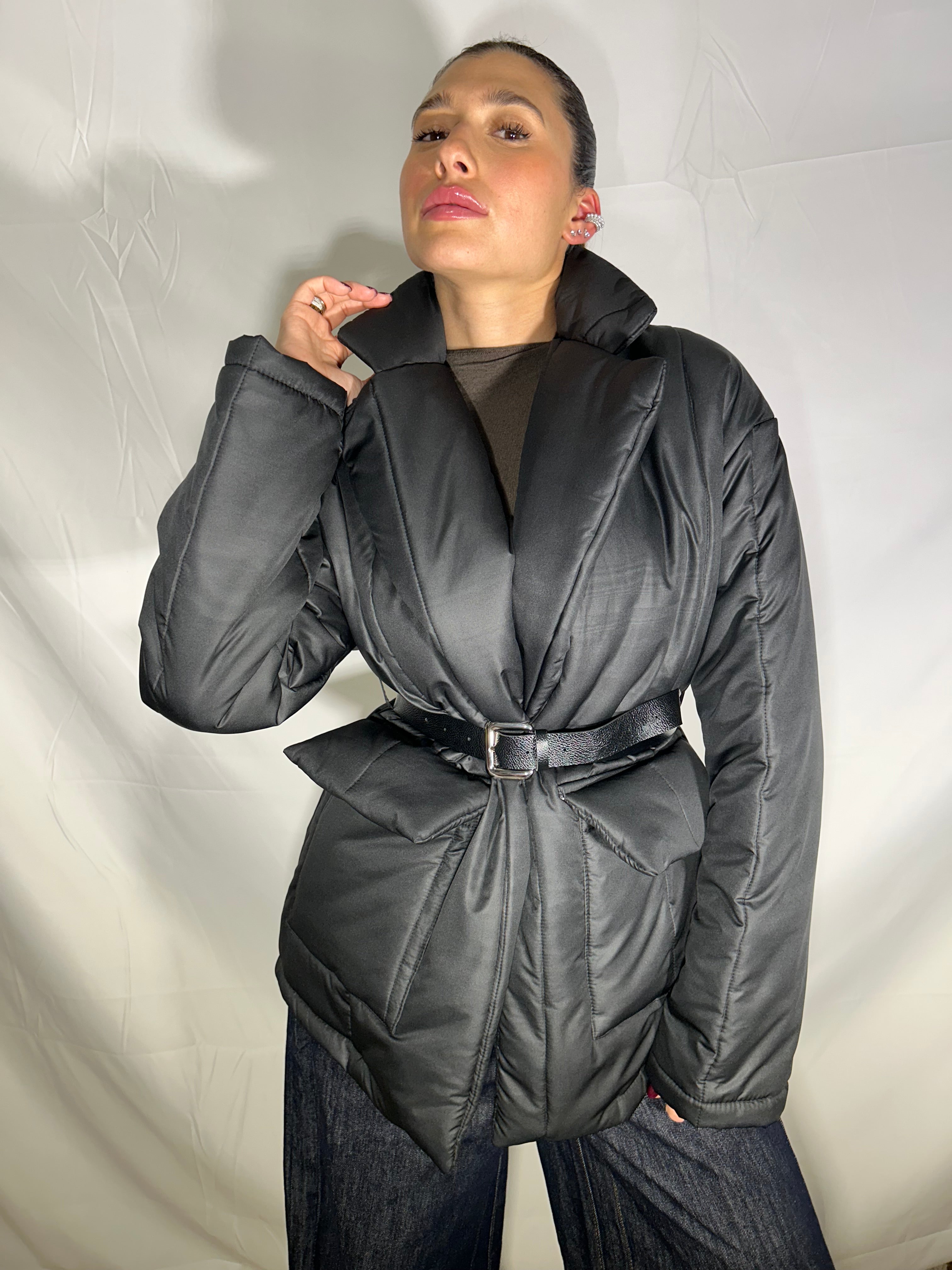 Bomber Kylie