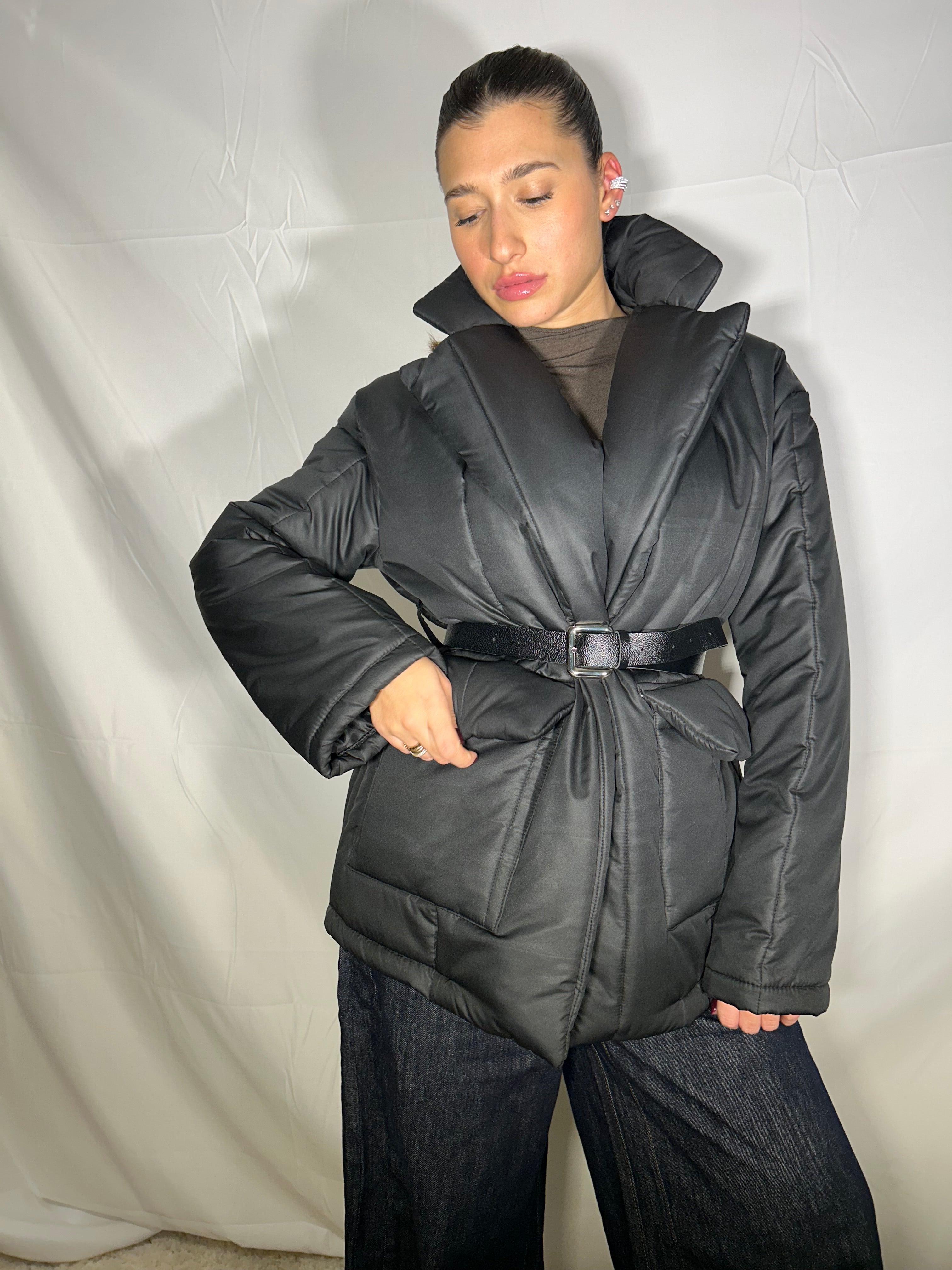 Bomber Kylie