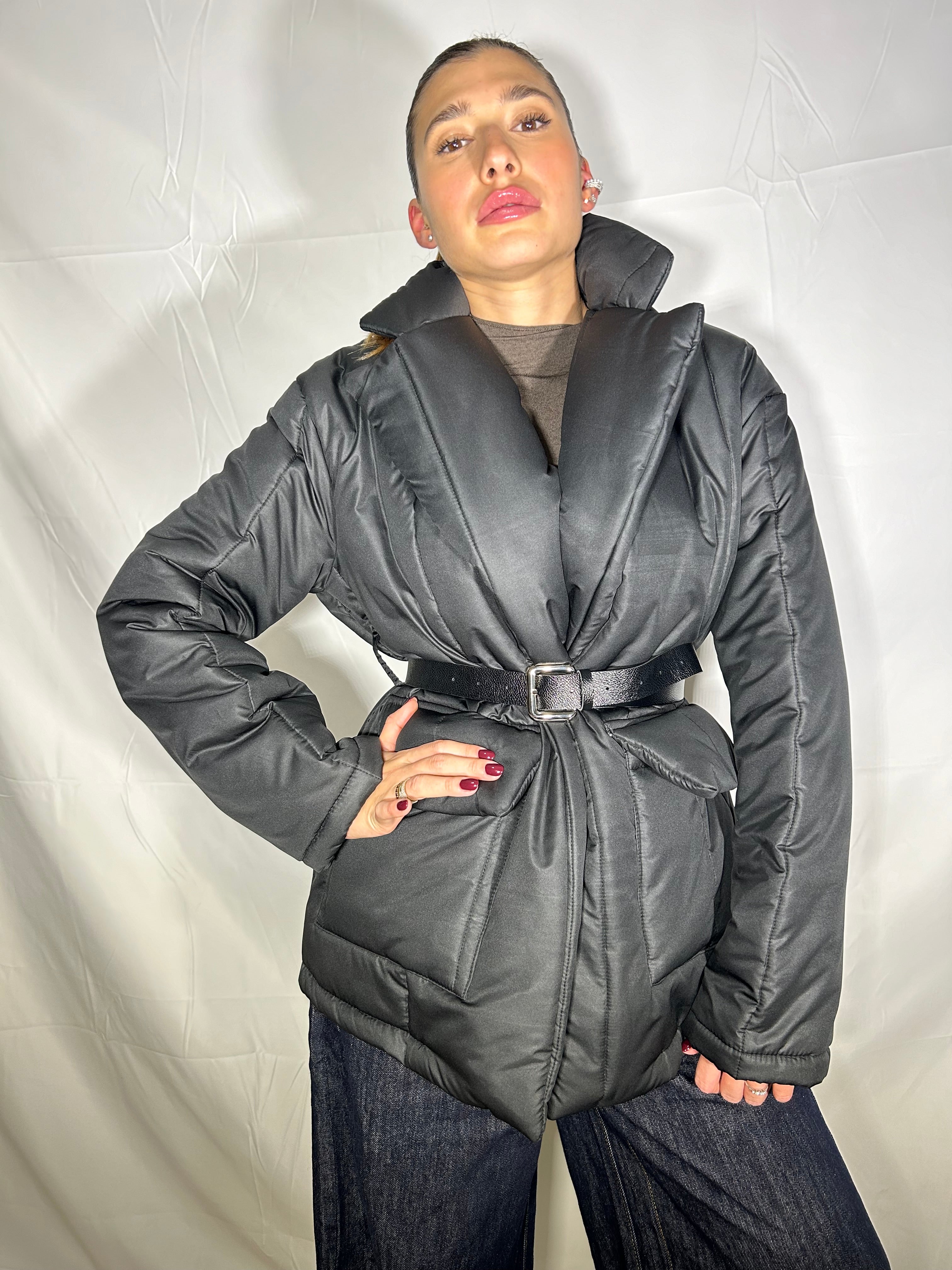 Bomber Kylie