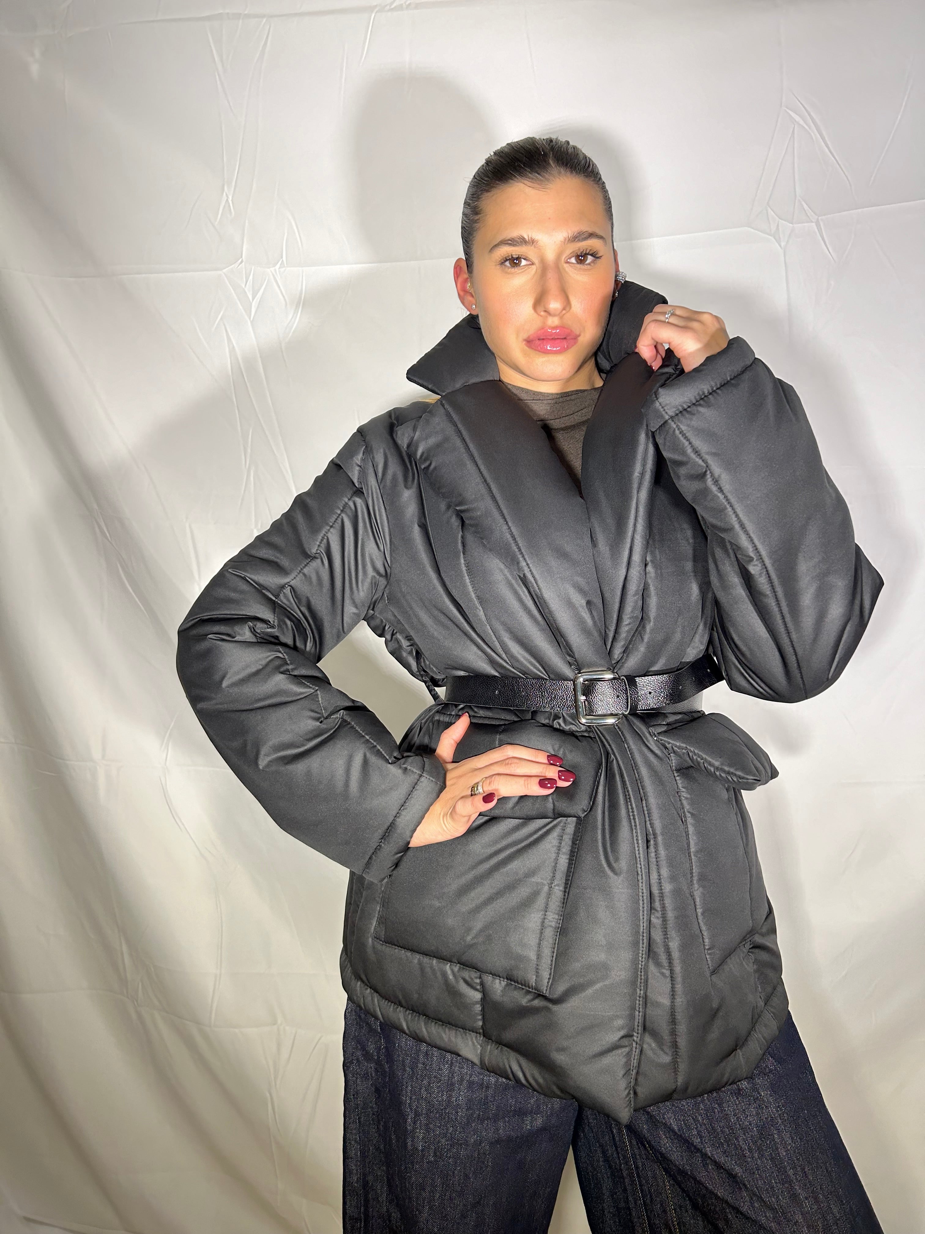 Bomber Kylie