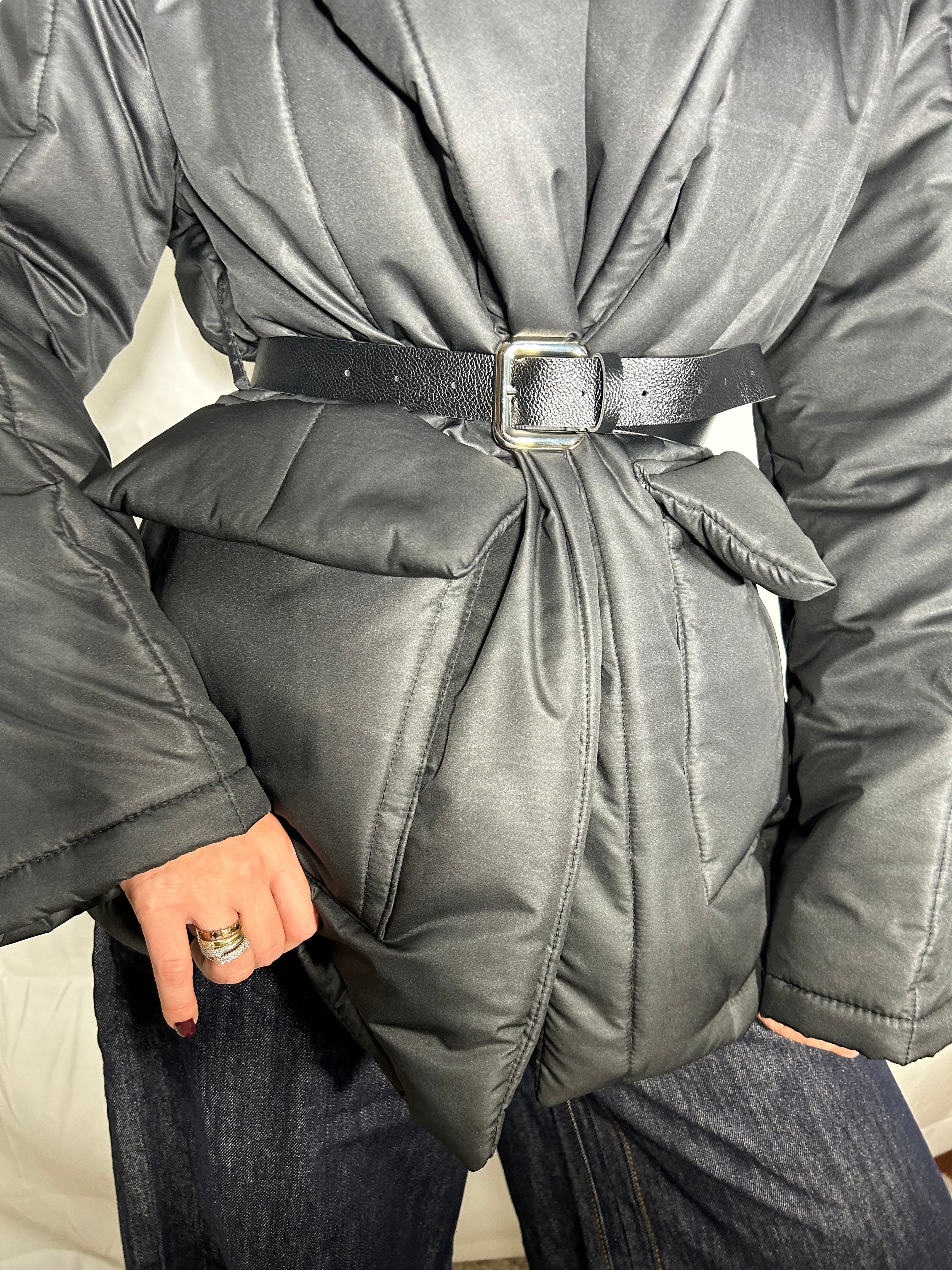 Bomber Kylie