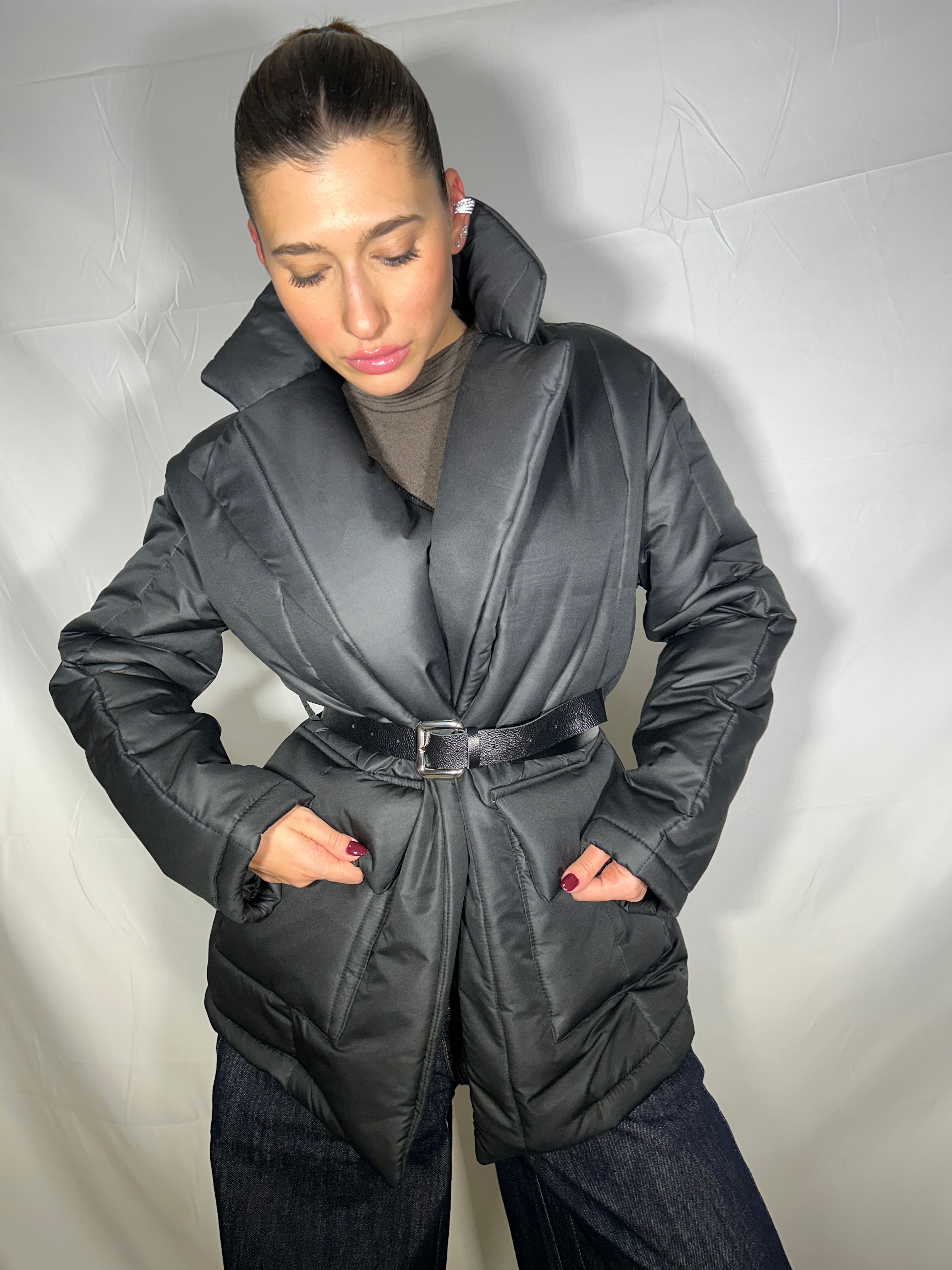 Bomber Kylie
