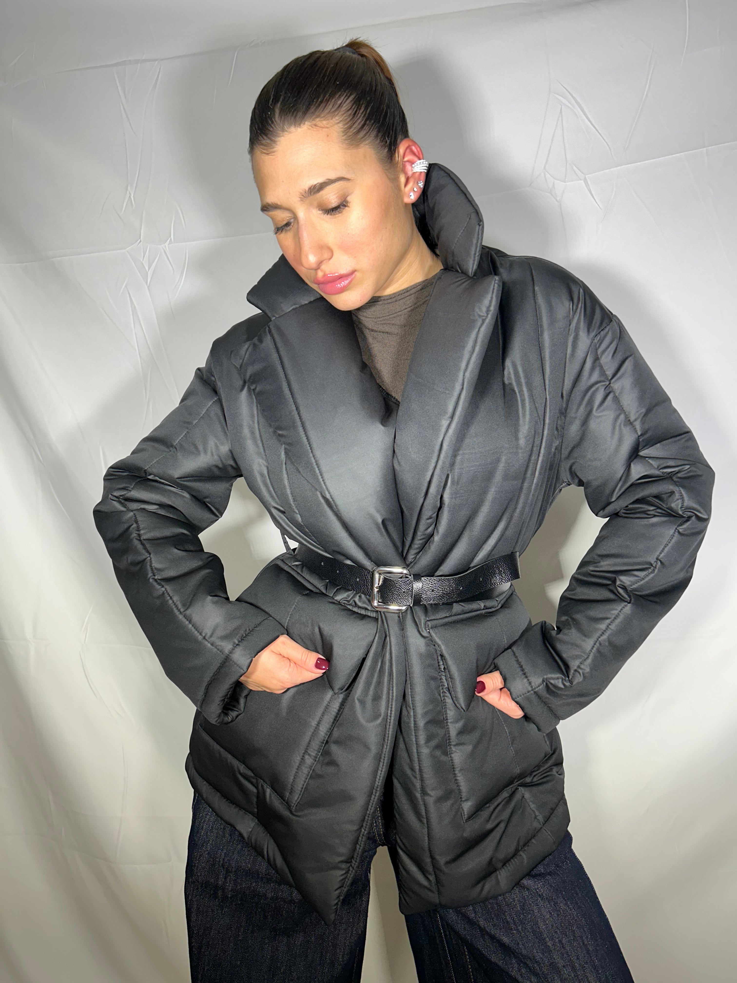 Bomber Kylie